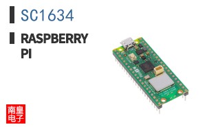 SC1634 ͼƬ
